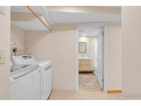 22 Nightshade Dr, Boulder, CO 80302 photo 30
