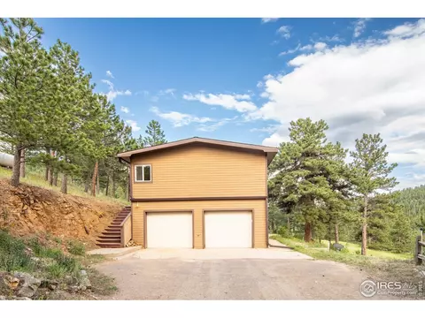 22 Nightshade Dr, Boulder, CO 80302 photo 37