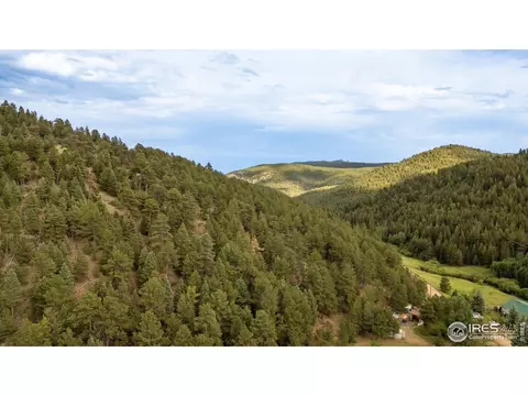 22 Nightshade Dr, Boulder, CO 80302 photo 38