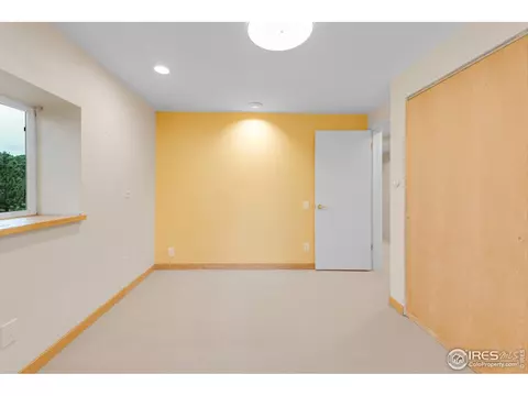 22 Nightshade Dr, Boulder, CO 80302 photo 27