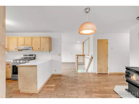 22 Nightshade Dr, Boulder, CO 80302 photo 5