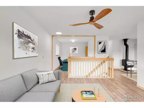22 Nightshade Dr, Boulder, CO 80302 photo 18