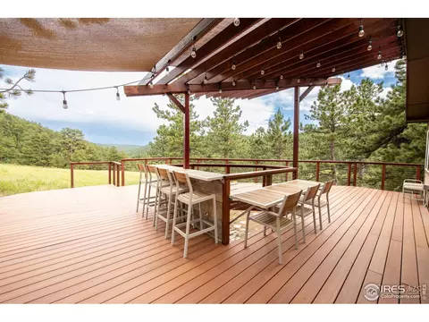 22 Nightshade Dr, Boulder, CO 80302 photo 35