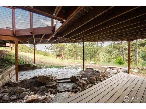 22 Nightshade Dr, Boulder, CO 80302 photo 33