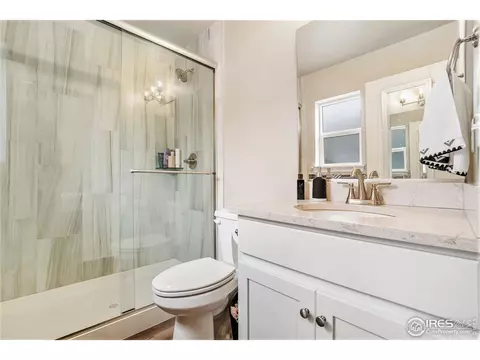 4318 Primrose Ln, Evans, CO 80620 photo 14
