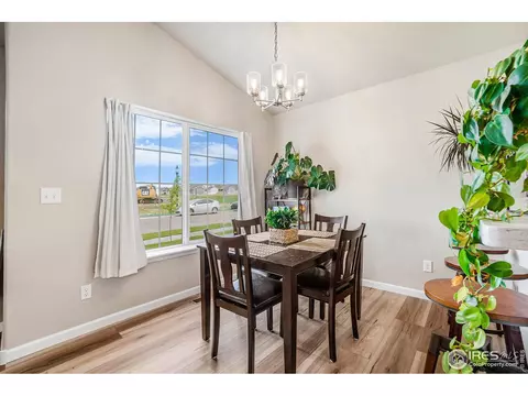 4318 Primrose Ln, Evans, CO 80620 photo 7