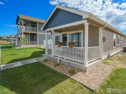 4318 Primrose Ln, Evans, CO 80620 photo 3