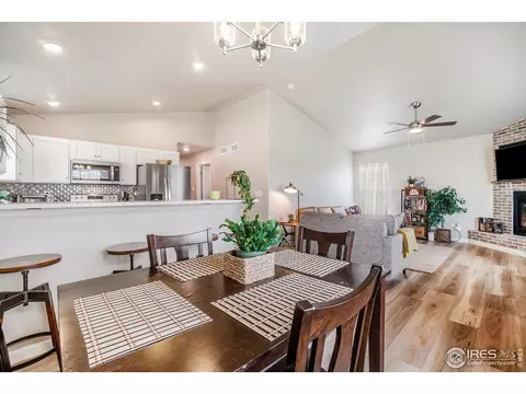 4318 Primrose Ln, Evans, CO 80620 photo 8