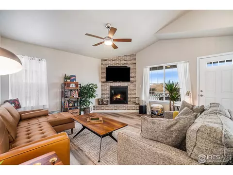 4318 Primrose Ln, Evans, CO 80620 photo 5
