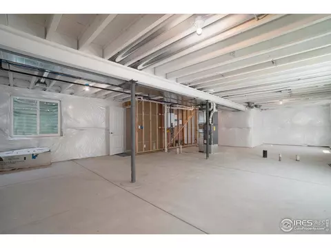 4318 Primrose Ln, Evans, CO 80620 photo 19