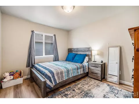 4318 Primrose Ln, Evans, CO 80620 photo 15