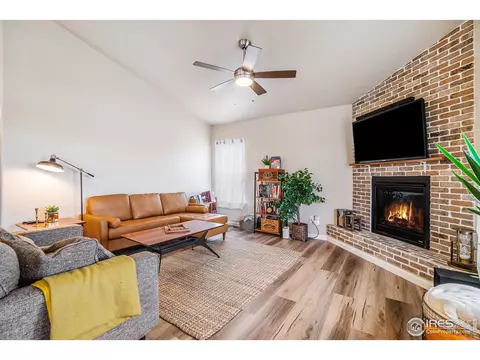 4318 Primrose Ln, Evans, CO 80620 photo 4
