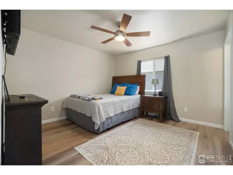 4318 Primrose Ln, Evans, CO 80620 photo 12