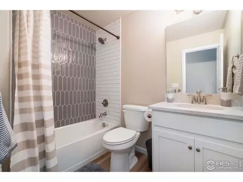 4318 Primrose Ln, Evans, CO 80620 photo 17