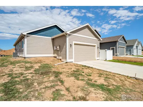 4318 Primrose Ln, Evans, CO 80620 photo 21