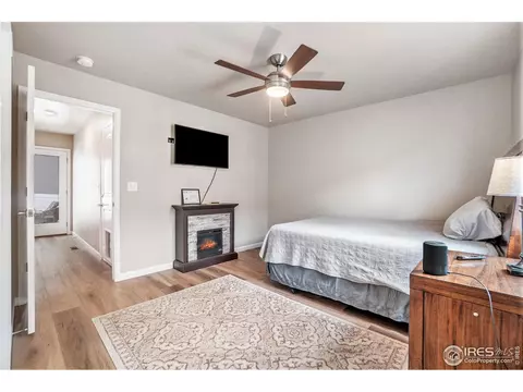 4318 Primrose Ln, Evans, CO 80620 photo 13