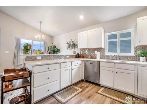 4318 Primrose Ln, Evans, CO 80620 photo 9