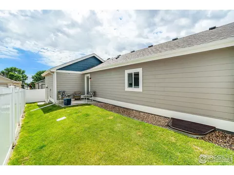 4318 Primrose Ln, Evans, CO 80620 photo 20