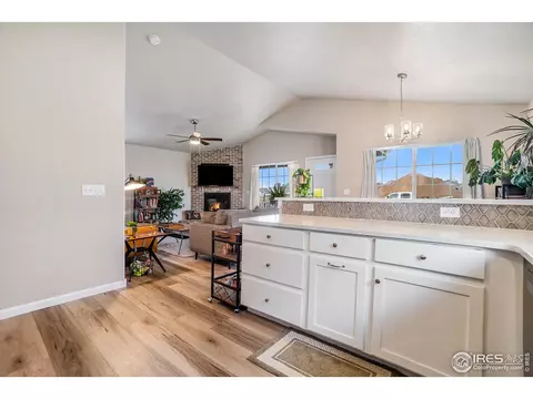 4318 Primrose Ln, Evans, CO 80620 photo 10