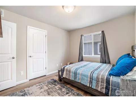 4318 Primrose Ln, Evans, CO 80620 photo 16