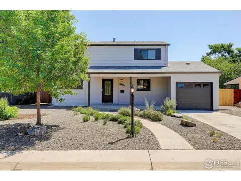 6132 Robb St, Arvada, CO 80004