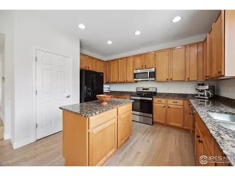 6690 E 129th Pl, Thornton, CO 80602 photo 11
