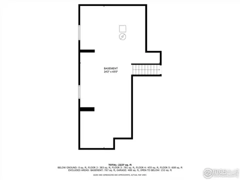 6690 E 129th Pl, Thornton, CO 80602 photo 39