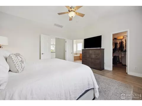 6690 E 129th Pl, Thornton, CO 80602 photo 19