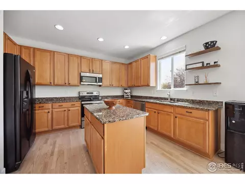 6690 E 129th Pl, Thornton, CO 80602 photo 10