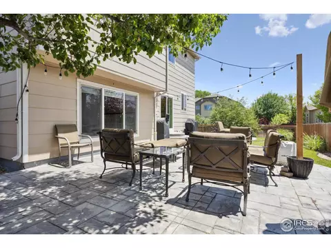 6690 E 129th Pl, Thornton, CO 80602 photo 33