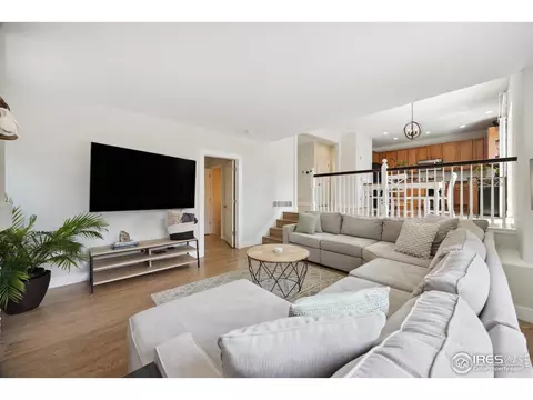 6690 E 129th Pl, Thornton, CO 80602 photo 16
