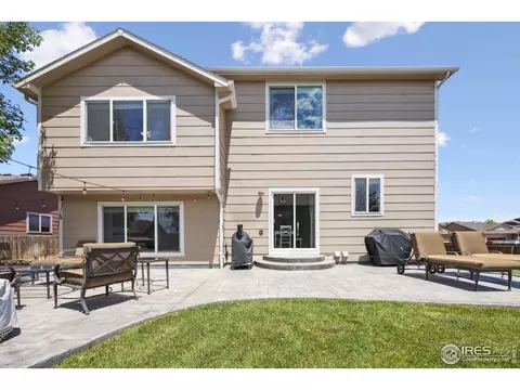 6690 E 129th Pl, Thornton, CO 80602 photo 32