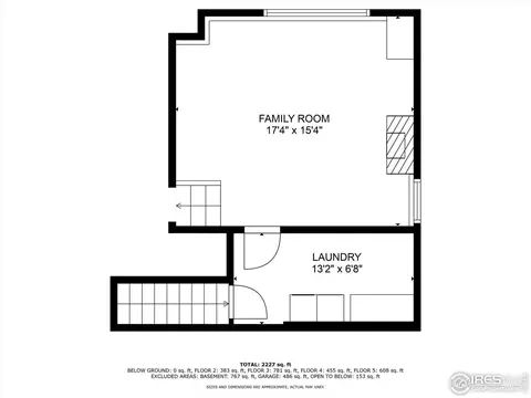 6690 E 129th Pl, Thornton, CO 80602 photo 36