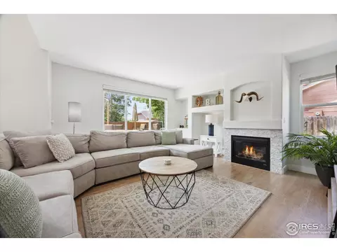 6690 E 129th Pl, Thornton, CO 80602 photo 14
