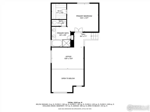 6690 E 129th Pl, Thornton, CO 80602 photo 37