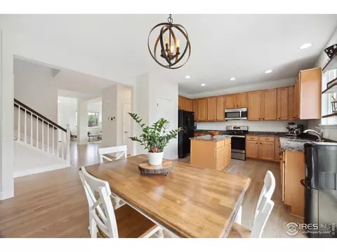 6690 E 129th Pl, Thornton, CO 80602 photo 9