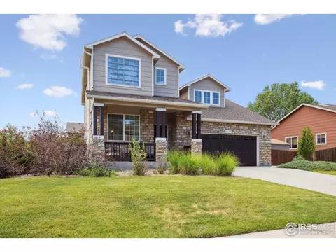 6690 E 129th Pl, Thornton, CO 80602 photo 3