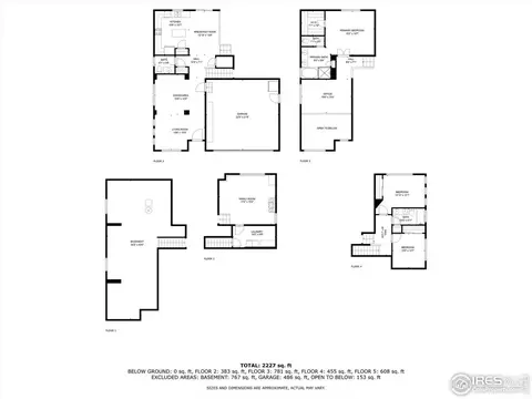 6690 E 129th Pl, Thornton, CO 80602 photo 34