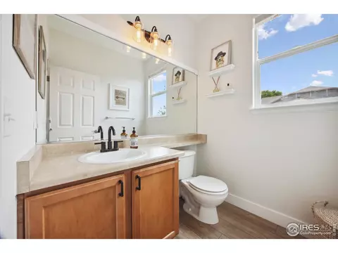 6690 E 129th Pl, Thornton, CO 80602 photo 29