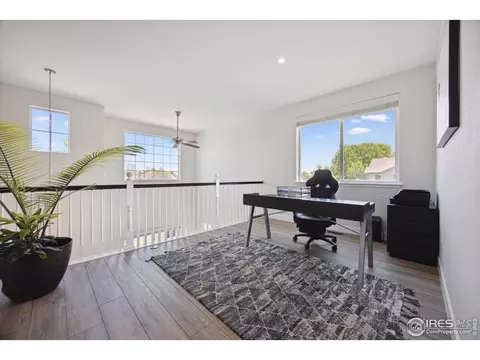 6690 E 129th Pl, Thornton, CO 80602 photo 23