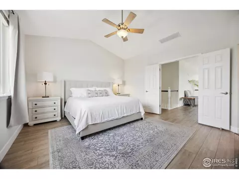 6690 E 129th Pl, Thornton, CO 80602 photo 17