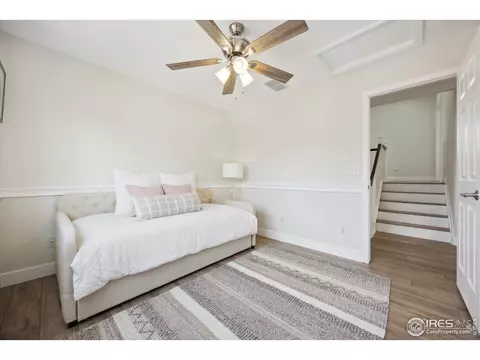 6690 E 129th Pl, Thornton, CO 80602 photo 27