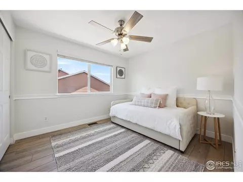 6690 E 129th Pl, Thornton, CO 80602 photo 26