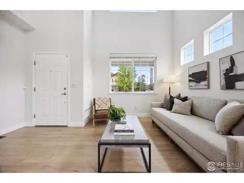 6690 E 129th Pl, Thornton, CO 80602 photo 5