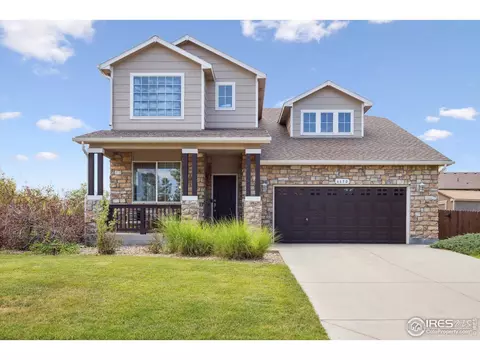 6690 E 129th Pl, Thornton, CO 80602
