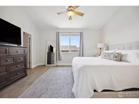 6690 E 129th Pl, Thornton, CO 80602 photo 18