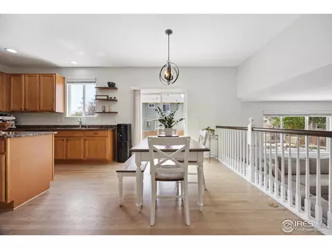 6690 E 129th Pl, Thornton, CO 80602 photo 8