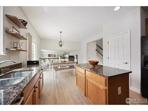 6690 E 129th Pl, Thornton, CO 80602 photo 12