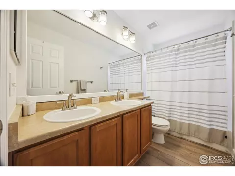 6690 E 129th Pl, Thornton, CO 80602 photo 28