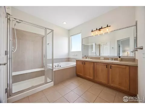 6690 E 129th Pl, Thornton, CO 80602 photo 21